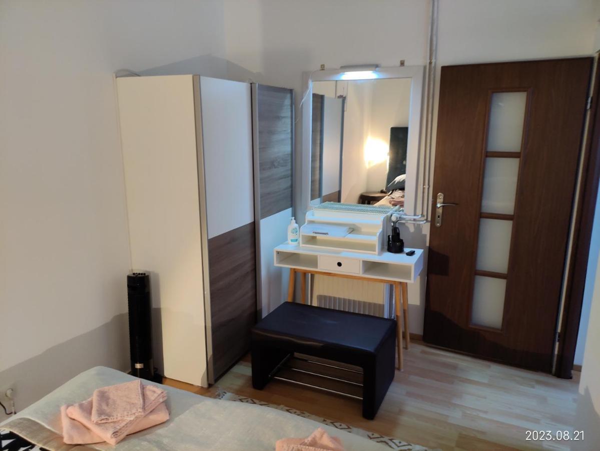 Vienna As It'S Best - Apartment "Gustav Klimt" 외부 사진