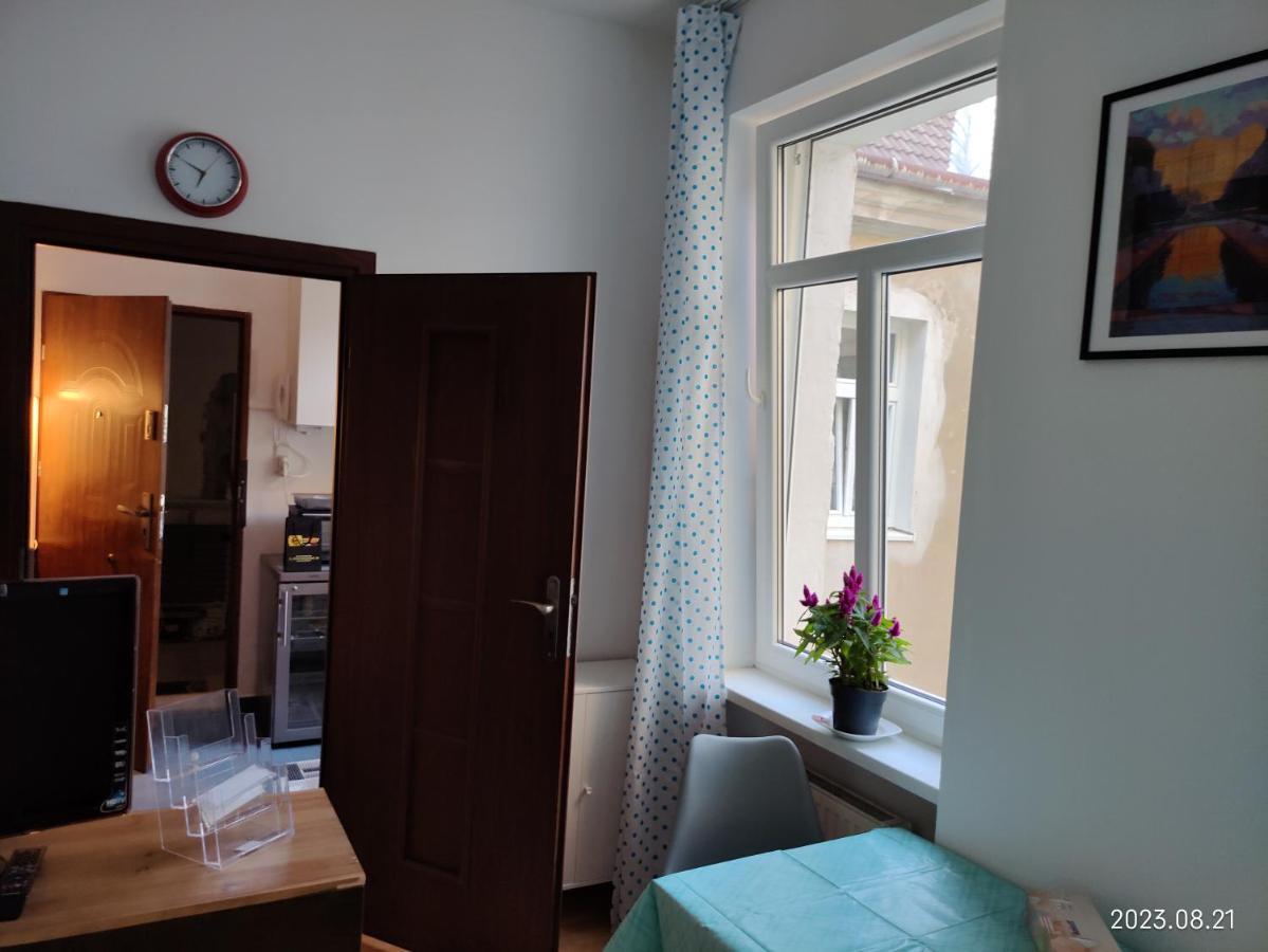 Vienna As It'S Best - Apartment "Gustav Klimt" 외부 사진