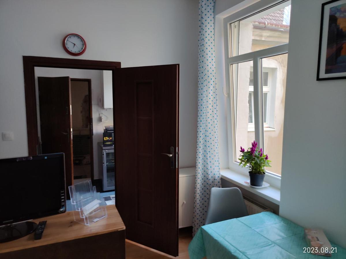 Vienna As It'S Best - Apartment "Gustav Klimt" 외부 사진