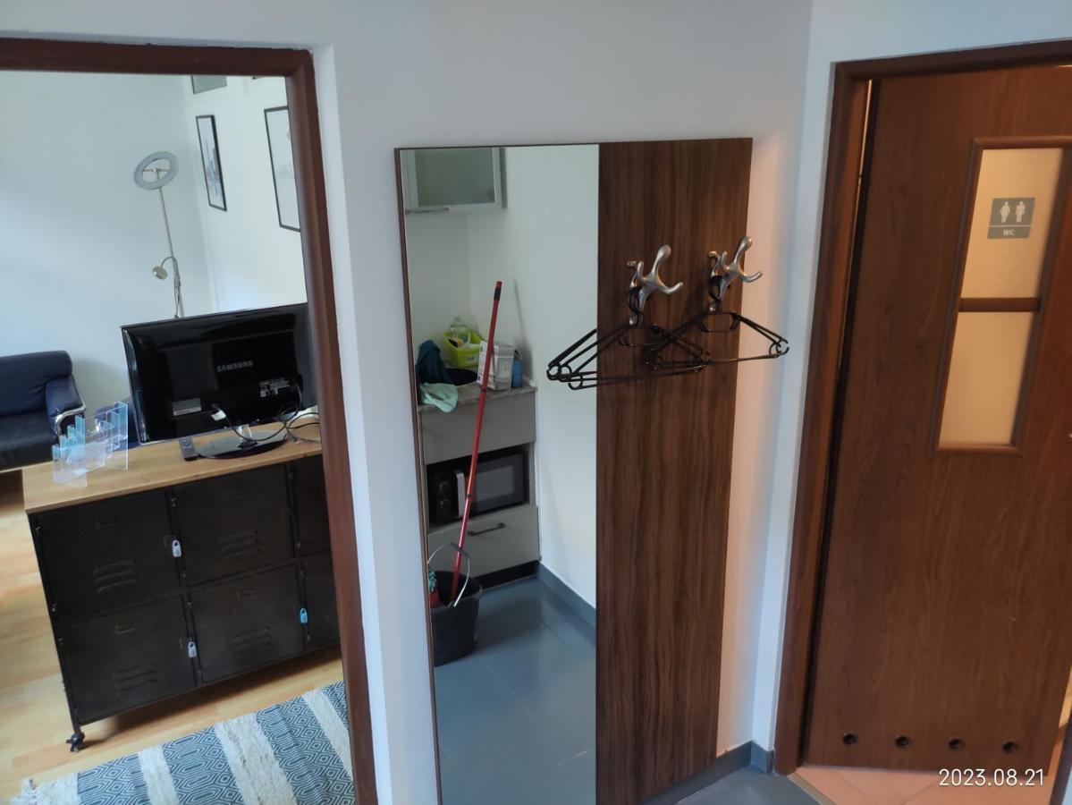 Vienna As It'S Best - Apartment "Gustav Klimt" 외부 사진