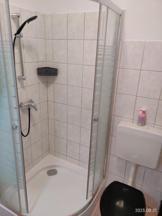 Vienna As It'S Best - Apartment "Gustav Klimt" 외부 사진