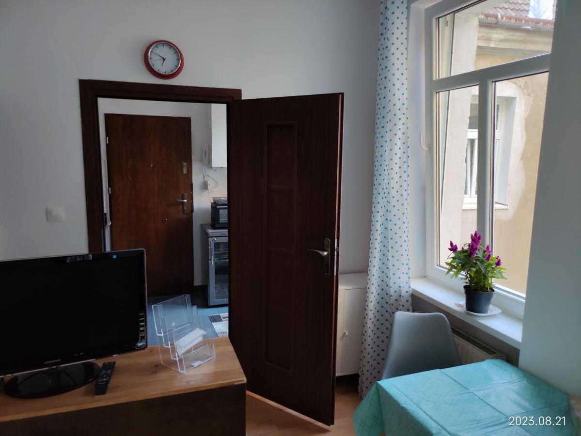 Vienna As It'S Best - Apartment "Gustav Klimt" 외부 사진