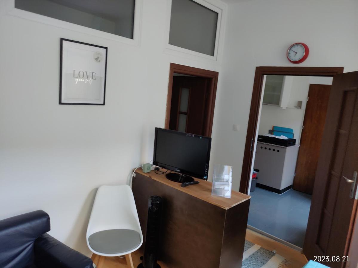 Vienna As It'S Best - Apartment "Gustav Klimt" 외부 사진