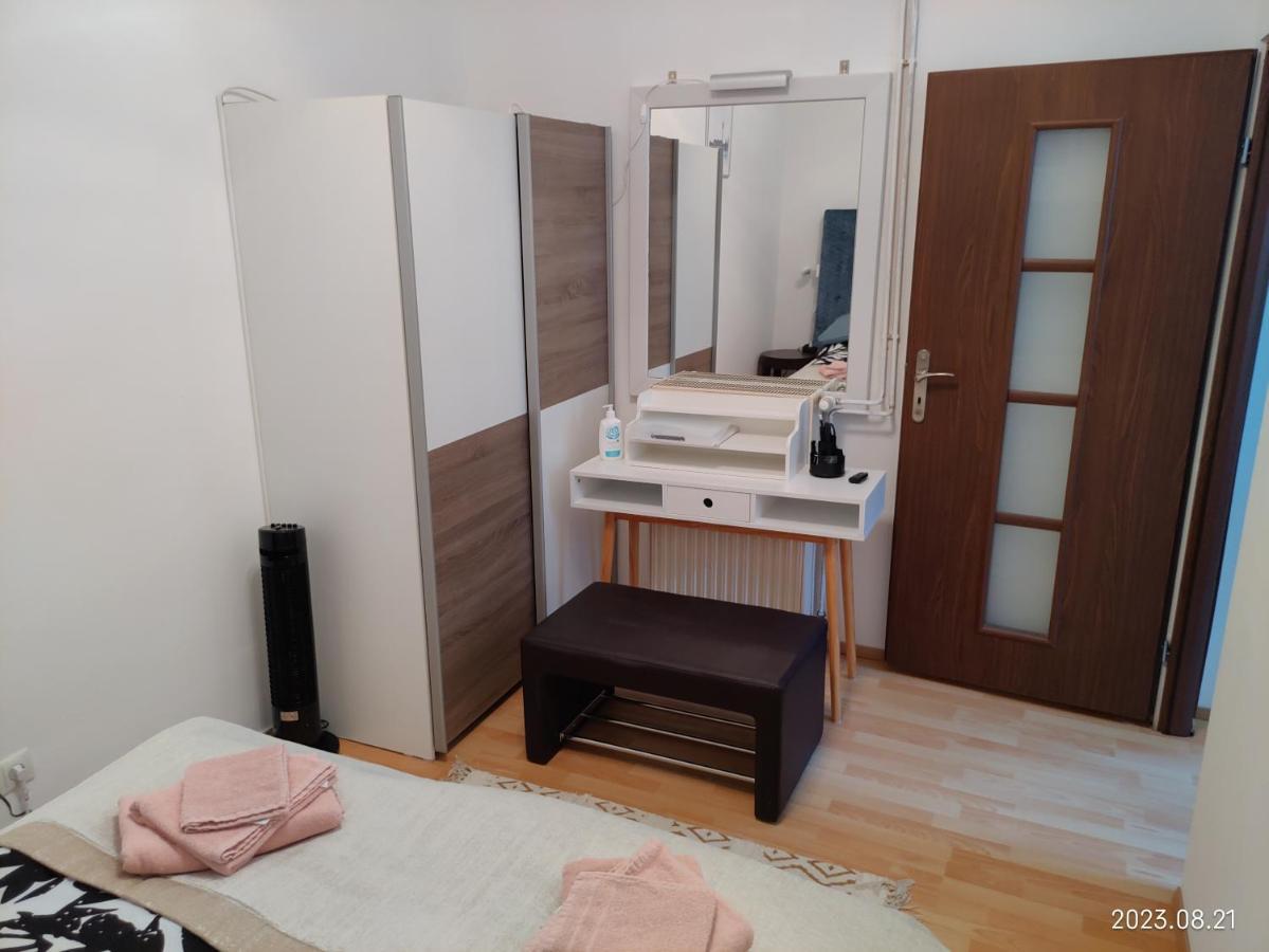 Vienna As It'S Best - Apartment "Gustav Klimt" 외부 사진