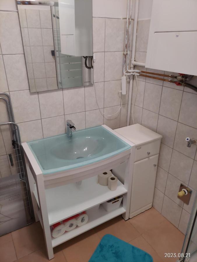 Vienna As It'S Best - Apartment "Gustav Klimt" 외부 사진