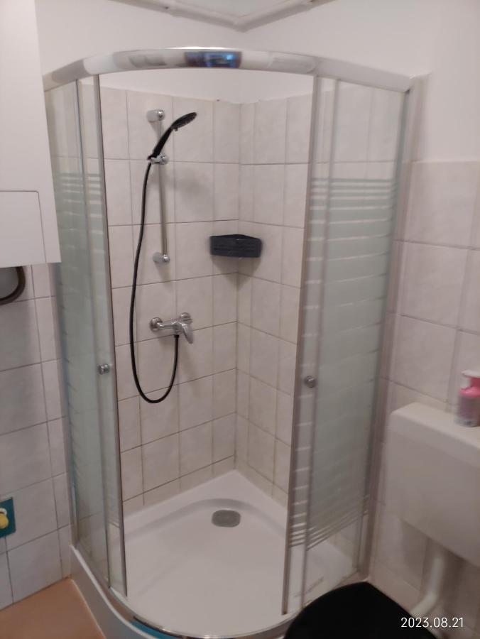 Vienna As It'S Best - Apartment "Gustav Klimt" 외부 사진